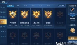 王者荣耀爆料最新s18,新英雄登场，战局风云再起！