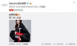 郑燕姿最新爆料,揭秘音乐背后的故事与心路历程