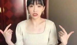 魏子恒前女友爆料视频,揭秘背后惊人真相